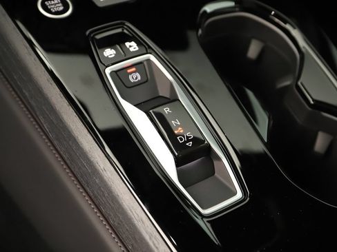 New 2026 Audi A5 2.0T Premium AWD/4WD image 29