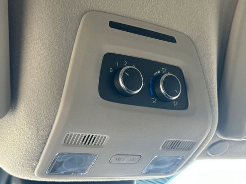 New 2026 Ford Transit 350 XLT RWD image 58