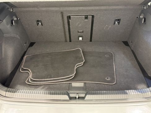 Used 2024 Volkswagen GTI S image 34