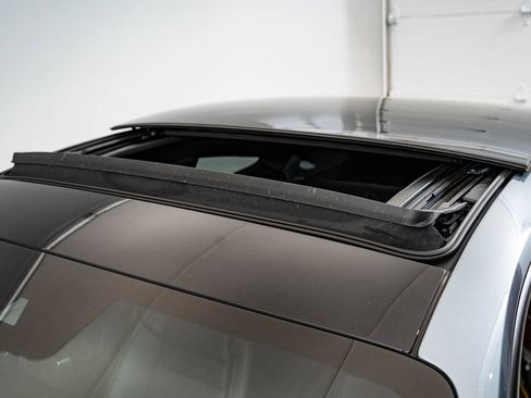 Certified 2025 Porsche 911 Carrera RWD image 15