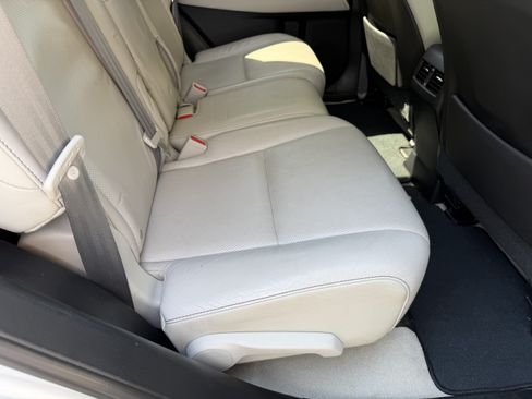 Used 2013 Lexus RX 350 FWD w/ Navigation Pkg image 39