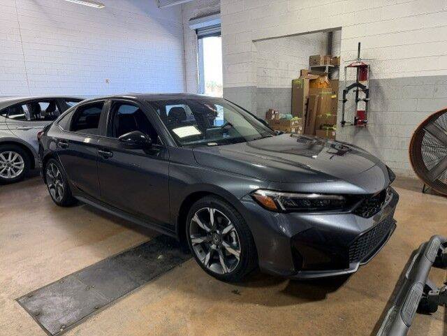 Used 2019 Toyota Corolla SE FWD image 1