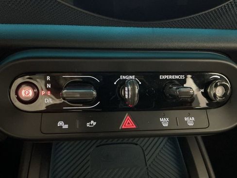 Certified 2025 MINI Cooper Countryman S image 13