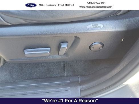 Used 2019 Toyota Tundra SR5 w/ TRD Off Road Package image 21