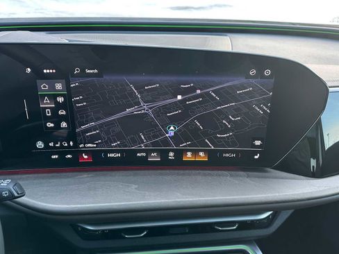 New 2025 Audi Q5 Premium Plus image 28