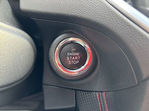 Used 2020 Subaru Forester Sport image 35