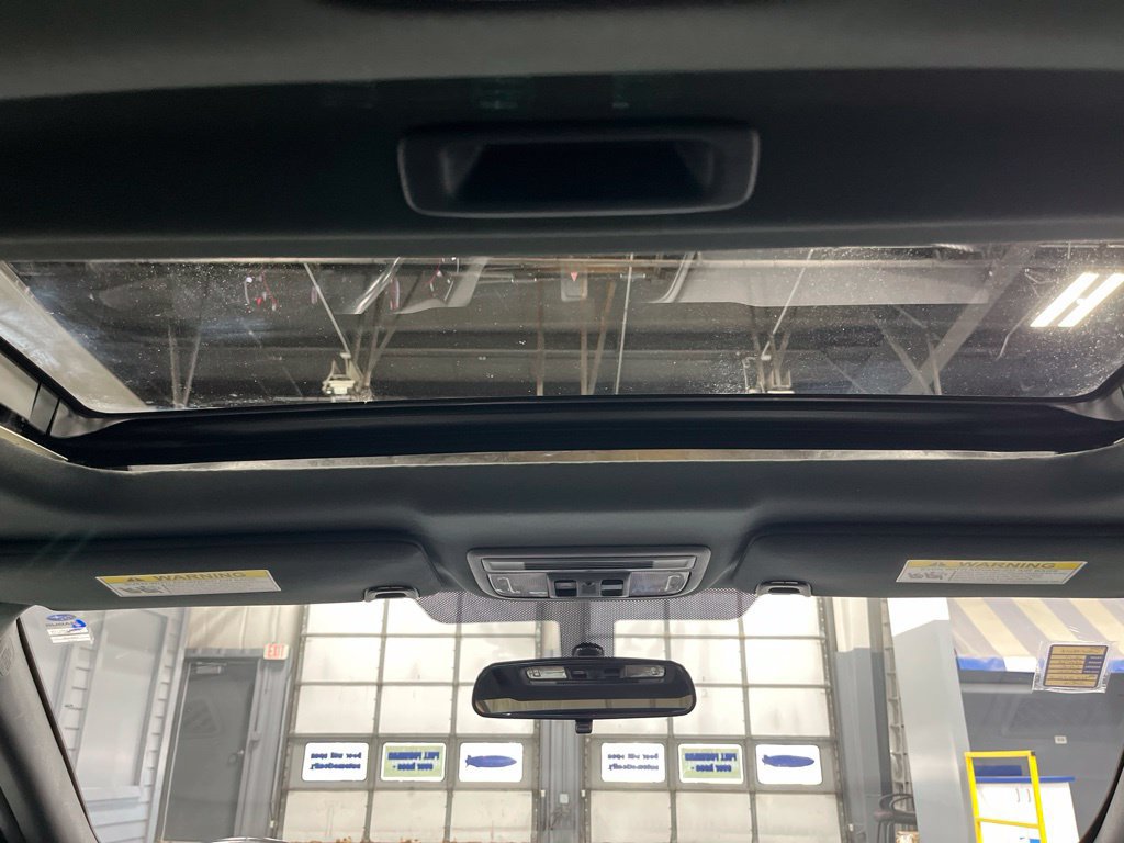 Used 2019 Honda Civic Si image 31
