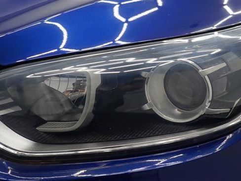 Used 2021 Kia Forte LXS FWD image 26