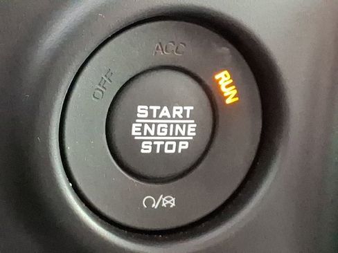 Used 2020 Jeep Wrangler Unlimited Rubicon image 23