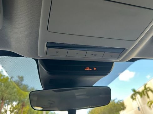 Used 2023 MAZDA CX-30 AWD 2.5 S w/ Preferred Package image 22