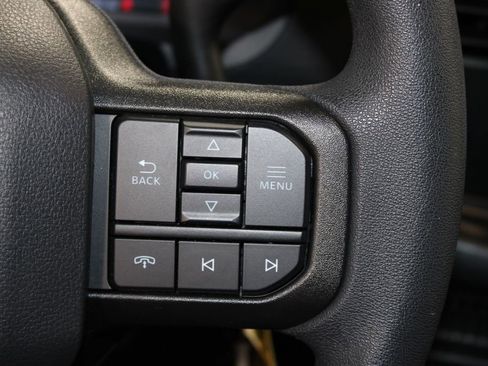 Used 2024 Ford F150 STX image 38