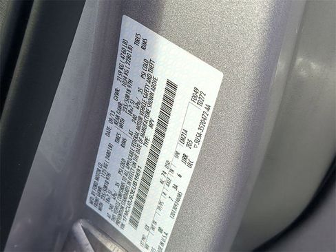 Used 2014 Ford Escape Titanium w/ Equipment Group 401A image 31