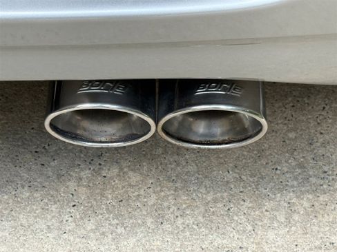 Used 2004 Chevrolet Corvette Coupe w/ Preferred Equipment Group image 43