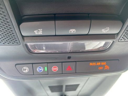 Used 2024 Acura ZDX A-Spec RWD image 27