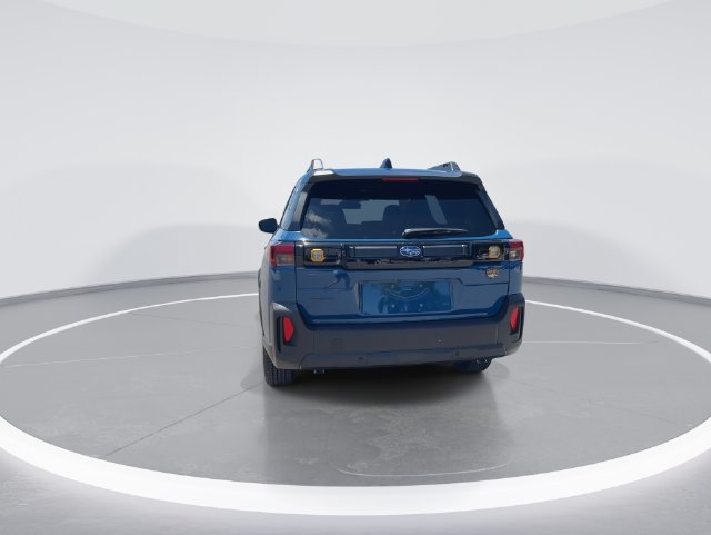 New 2026 Subaru Outback Wilderness w/ Wilderness Package AWD/4WD image 7