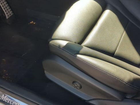 Used 2022 Mercedes-Benz GLC 300 image 17