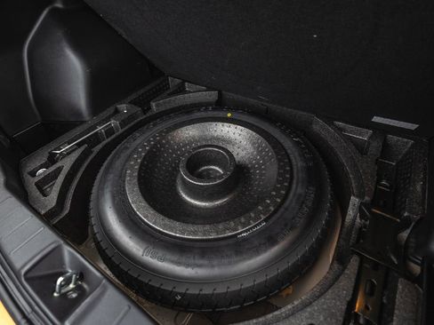 Used 2023 Mitsubishi Outlander Sport ES image 31