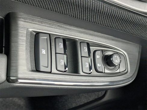 New 2026 Subaru Outback Limited image 29