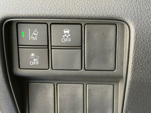 Used 2022 Honda CR-V EX image 35