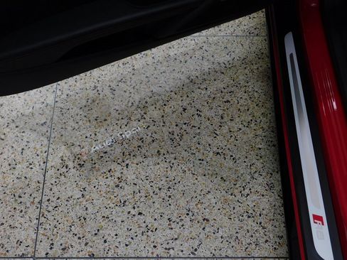 Used 2023 Audi R8 V10 performance image 50