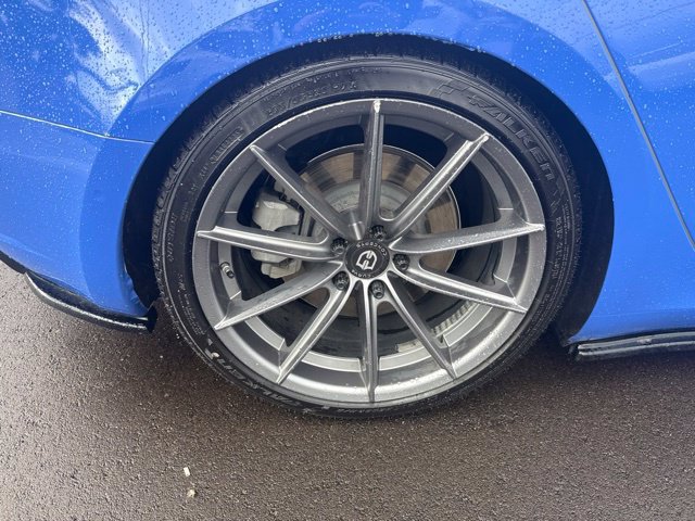 Used 2019 Tesla Model 3 Long Range AWD/4WD image 19