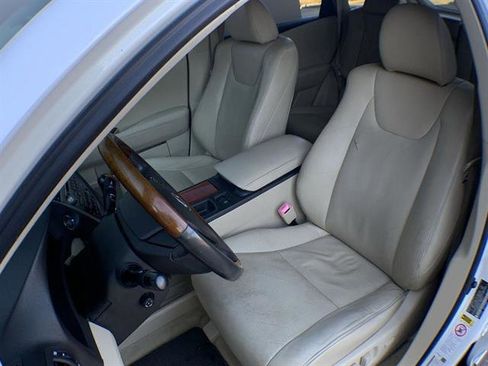 Used 2010 Lexus RX 350 2WD image 11
