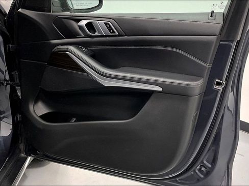 Used 2020 BMW X5 xDrive40i w/ Convenience Package image 23