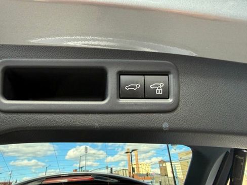 Certified 2025 Lexus RX 350h w/ Convenience Package image 33