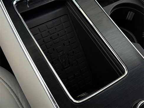 New 2026 Lincoln Aviator Reserve image 25