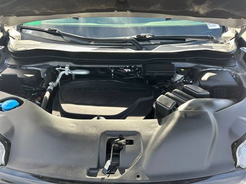 Used 2021 Honda Pilot Special Edition image 31