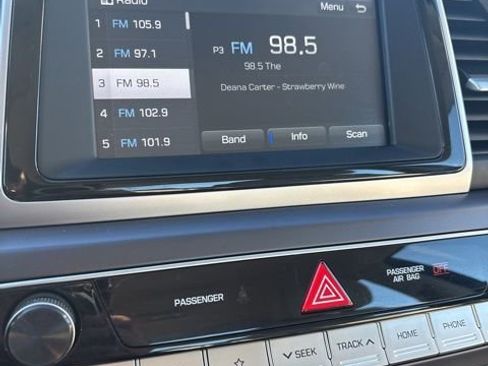 Used 2019 Hyundai Sonata SE image 18