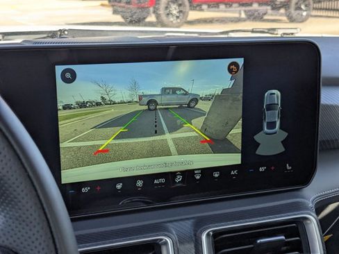 New 2026 Ford Mustang GT Premium image 13