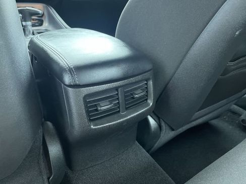 Used 2023 Dodge Challenger R/T w/ Blacktop Package RWD image 20