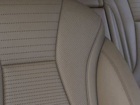 New 2026 Buick Envision Preferred image 21