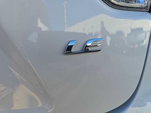 Certified 2024 Toyota Corolla LE image 13