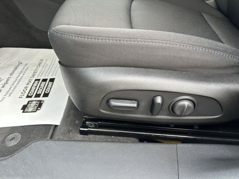 Used 2020 Chevrolet Malibu LT w/ Fleet LT Safety Plus Package image 17