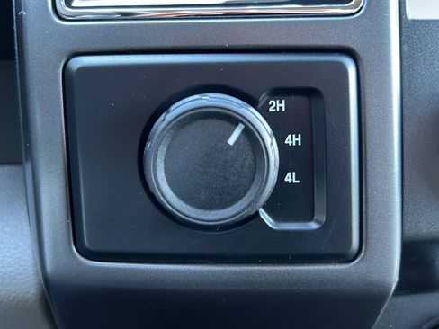 Used 2020 Ford F150 XLT w/ XTR Package AWD/4WD image 22