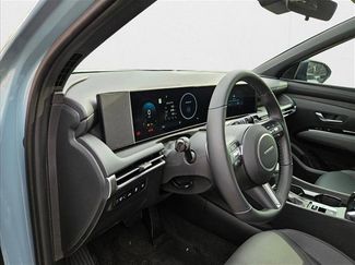 New 2026 Hyundai Santa Cruz XRT video 3