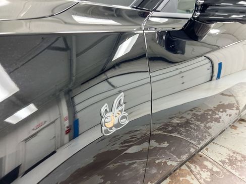 New 2026 Dodge Charger Scat Pack image 26