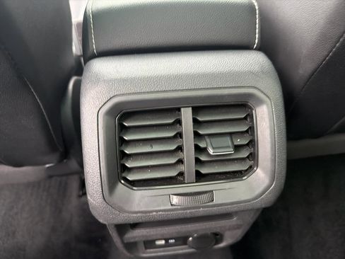 Used 2021 Volkswagen Tiguan SE R-Line AWD/4WD image 21