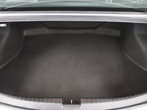 Used 2017 Acura ILX w/ Technology Plus & A-SPEC image 19