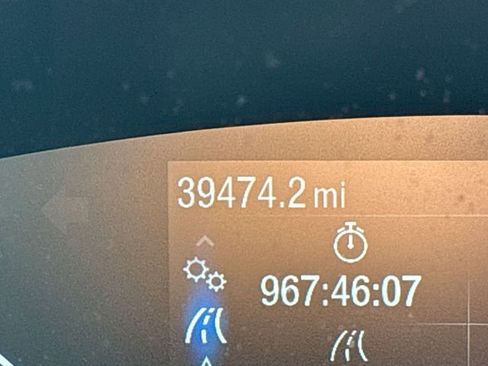 Used 2024 Ford Maverick XLT w/ XLT Luxury Package image 21