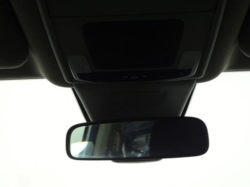 Used 2023 Honda CR-V LX image 23