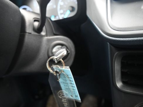 Used 2024 Ford Maverick XL image 15