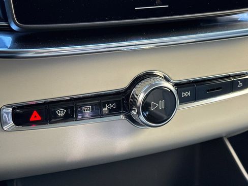 New 2026 Volvo XC90 T8 Ultra AWD/4WD image 24