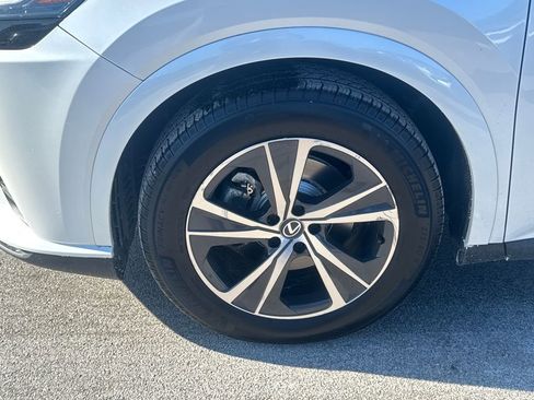 Used 2023 Lexus RX 350 Premium image 38