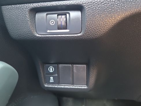 Used 2024 Honda Civic EX-L image 31