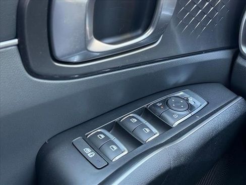 New 2026 Kia Sorento EX FWD image 20