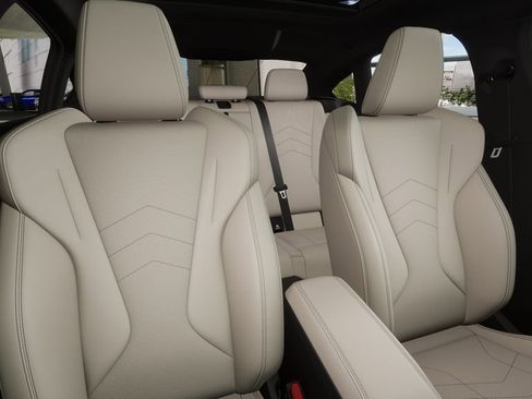 Used 2026 BMW 228i 228 Gran Coupe w/ Premium Package image 35