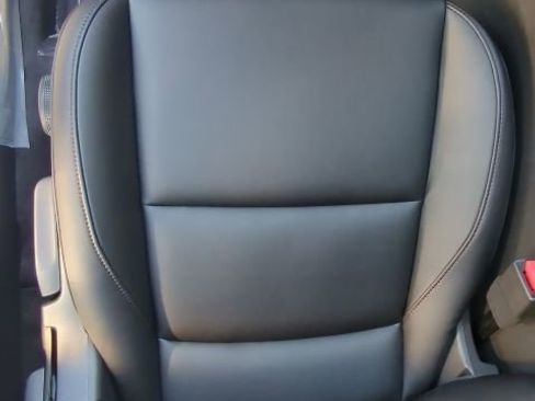 New 2026 MAZDA MAZDA3 s Sport image 10